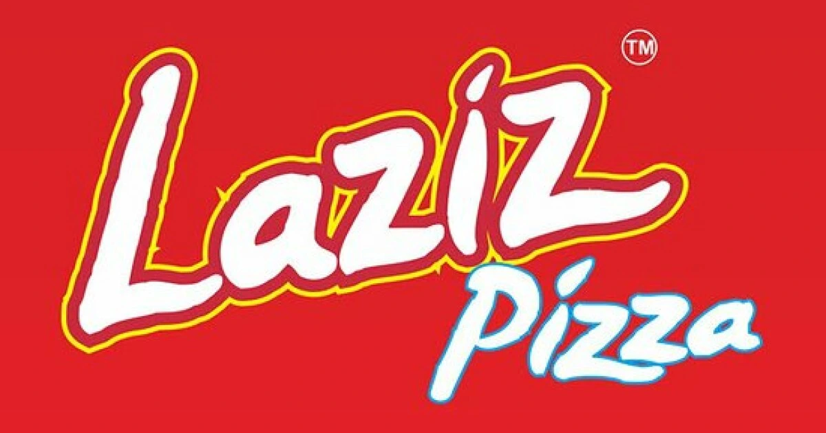 Laziz Pizza franchise apply india