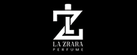 La Zrara Perfumes franchise india