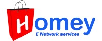 Homey E Network Services franchise india