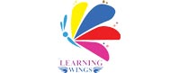 Learning Wings franchise india