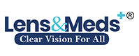 Lens&Meds franchise india