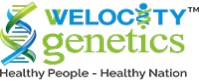 Welocity Genetics franchise india