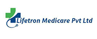 LIFETRON MEDICARE franchise india