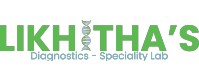 Likhitha Diagnostics franchise india