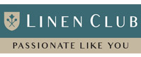 Linen Club franchise india