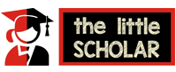 The Little scholar franchise india