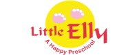 Little Elly franchise india