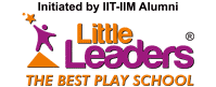 Little Leaders Play School franchise india