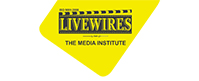 Livewires international franchise india