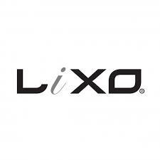 LIXO Healthcare franchise india