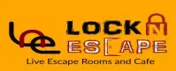 Lock N Escape franchise apply india