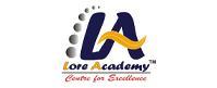 Lore Academy franchise india