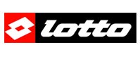 Lotto franchise india