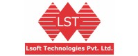 Lsoft Technologies franchise india