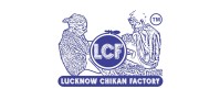 Lucknow Chikan Factory franchise india