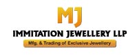 M J IMMITATION franchise india