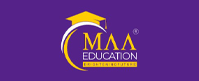 MAA Education franchise india