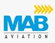 MAB Aviation franchise india