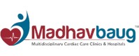 MADHAVBAUG franchise india