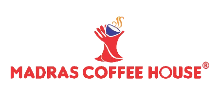 Madras Coffee House franchise apply india