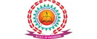 MAGNUM TECHNICAL EDUCATION CENTER OF ENGINEERS franchise india