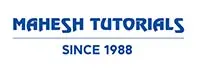 MT Educare franchise india
