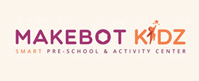 Makebot Kidz franchise india