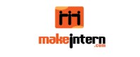 Makeintern franchise india