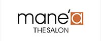 MANEA SALON franchise india