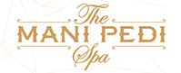 The Mani Pedi Spa franchise india