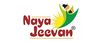 Naya Jeevan Retails franchise india