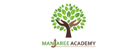 Manjaree Academy franchise india