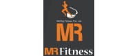 Manraj fitness franchise india