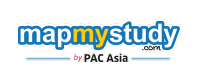 MAP MY STUDY franchise india