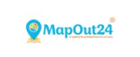 Mapout24 franchise india