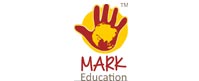 Mark Education franchise india