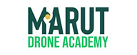 Marut Drone Academy franchise india