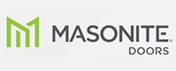 Masonite Doors franchise india