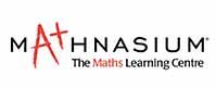 Mathnasium franchise india