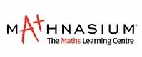 Mathnasium franchise india