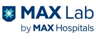 Max Lab, A Division of Max Healthcare Institute franchise india