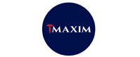 MAXIM franchise india