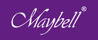 Maybell franchise india