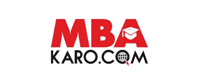 MBA KARO franchise india