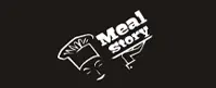 MEALSTORY franchise india