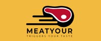 MEATYOUR franchise india