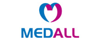 MEDALL HEALTHCARE franchise india