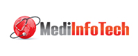 Medi Infotech franchise india