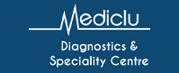 Mediclu Diagnostics & Speciality Centre franchise india