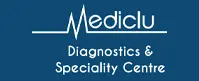 Mediclu Diagnostics & Speciality Centre franchise india